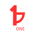 GramOne